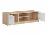 TV-bord Novsore 100