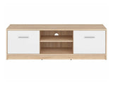 TV-bord Novsore 100