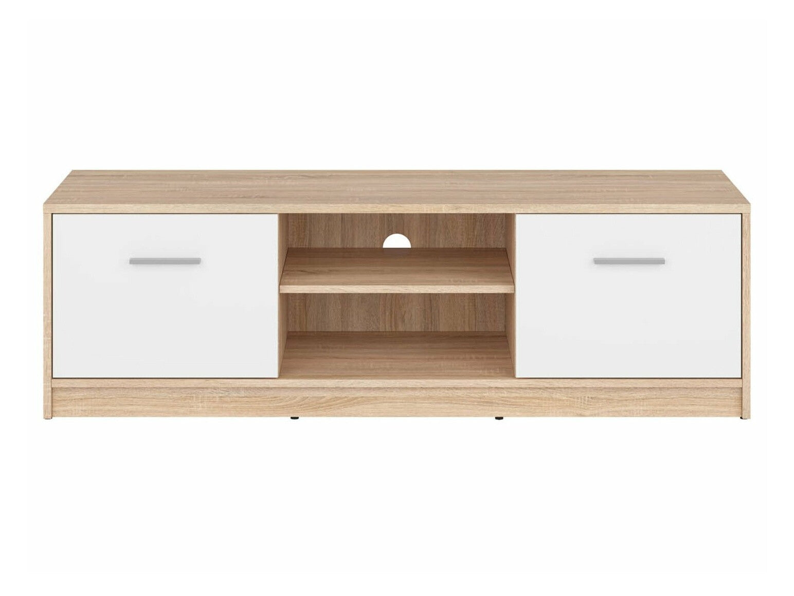 TV-bord Novsore 100