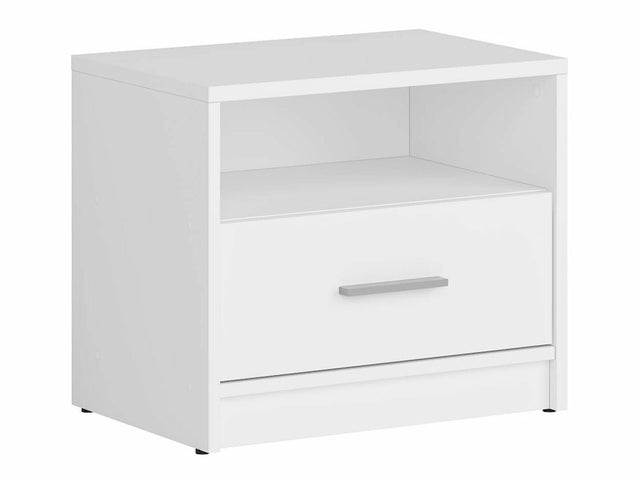 Sengebord Novsore 102