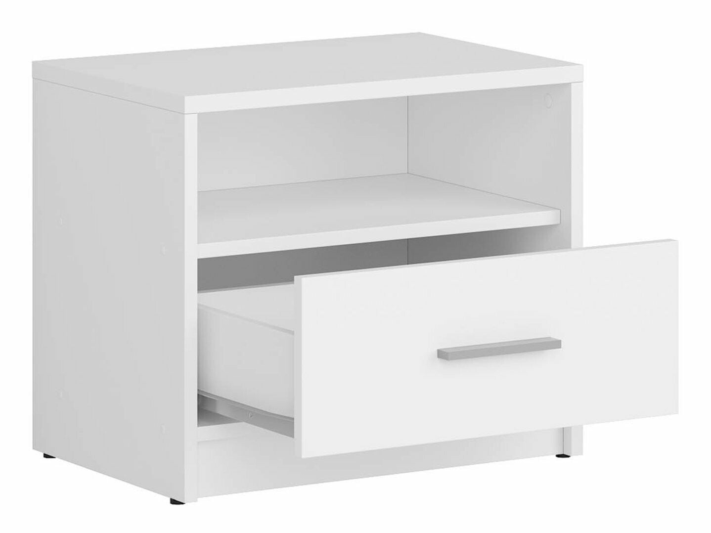 Sengebord Novsore 102