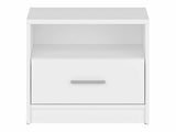 Sengebord Novsore 102