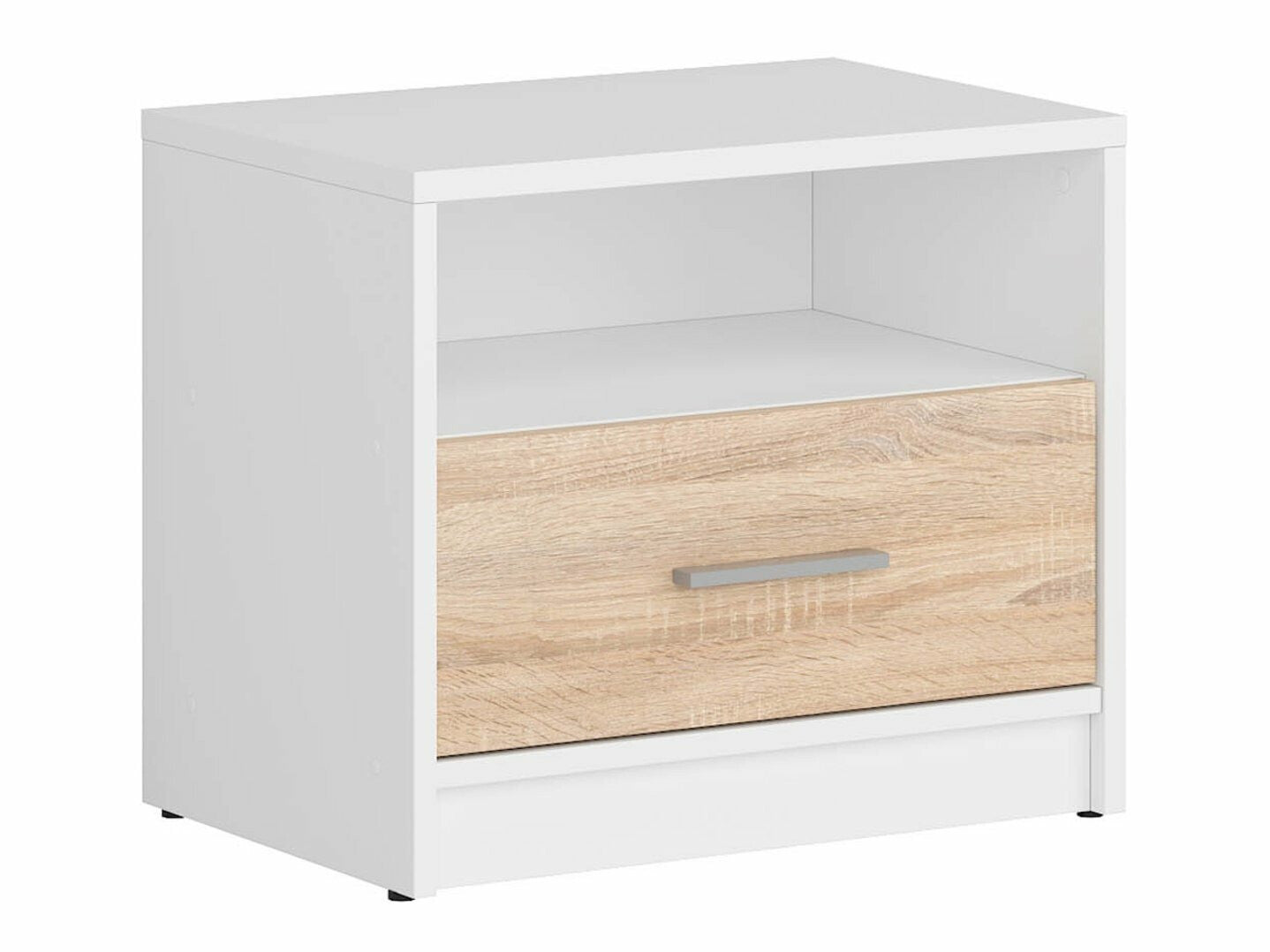 Sengebord Novsore 102