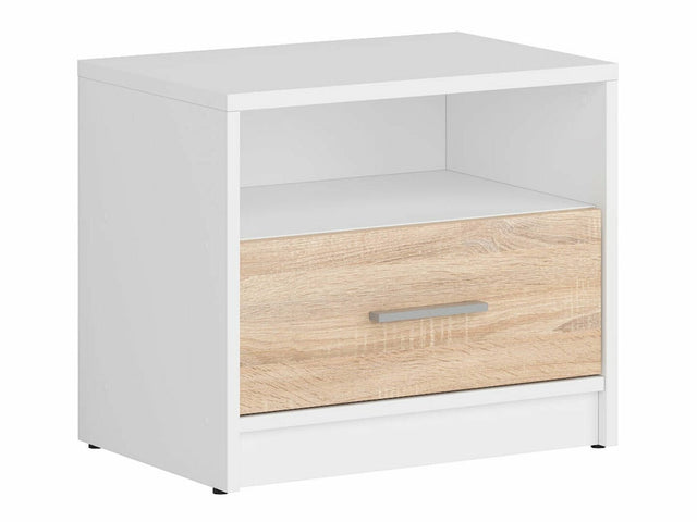 Sengebord Novsore 102