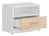 Sengebord Novsore 102