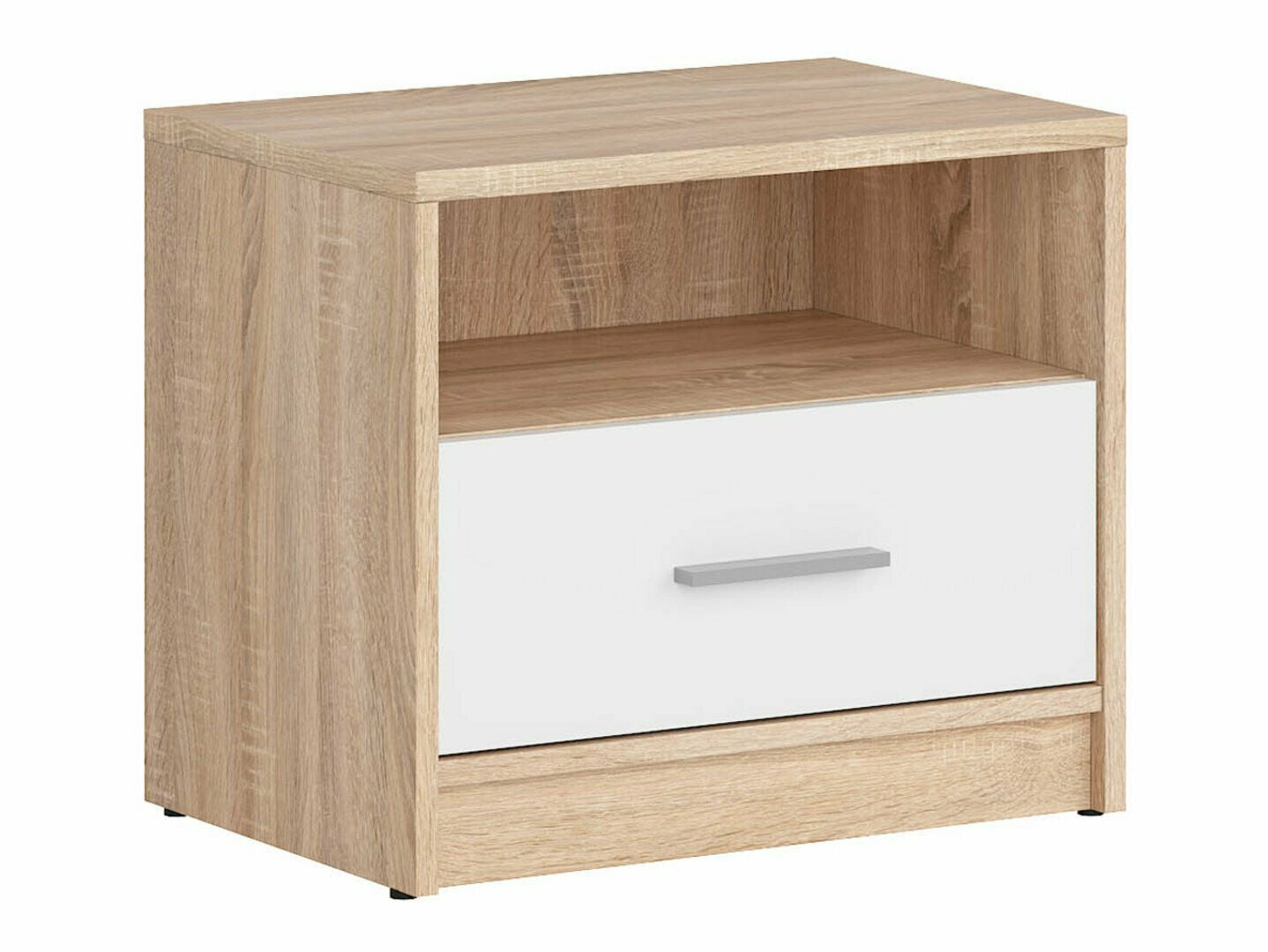 Sengebord Novsore 102