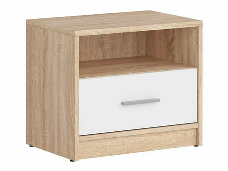 Sengebord Novsore 102