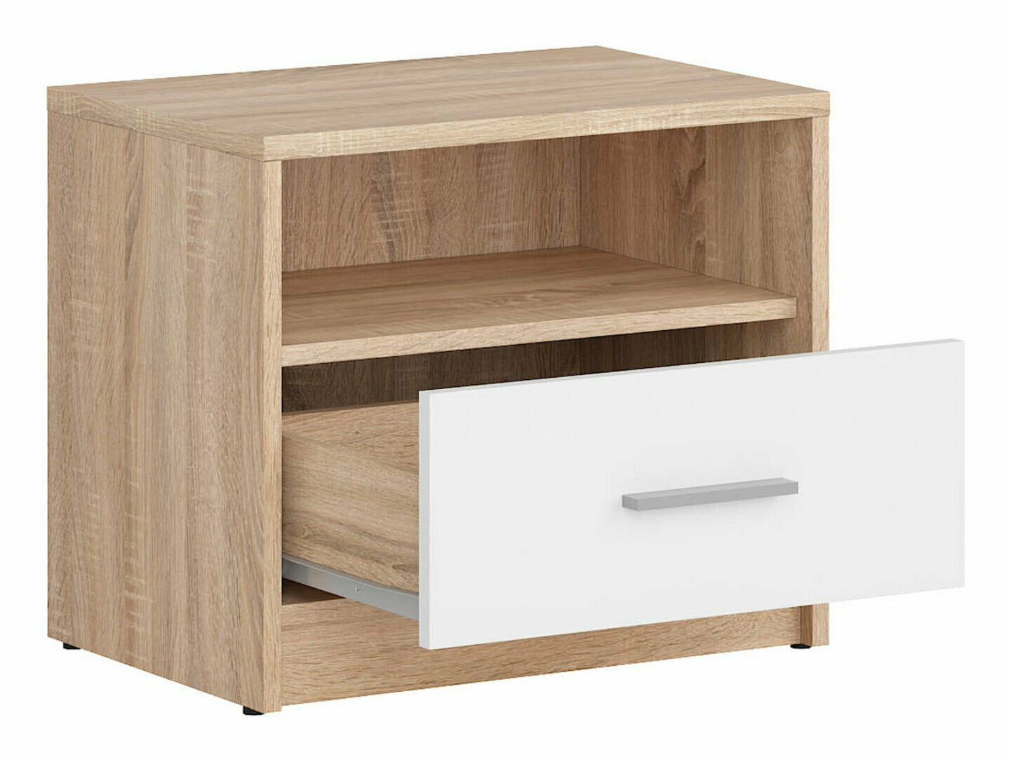 Sengebord Novsore 102
