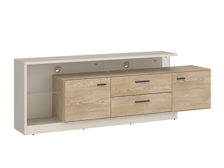 TV-bord Ontario 137