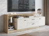 TV-bord Ontario 137