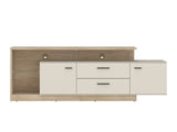 TV-bord Ontario 137