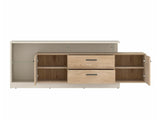 TV-bord Ontario 137