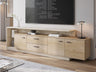 TV-bord Ontario 138