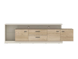 TV-bord Ontario 138