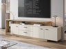 TV-bord Ontario 138