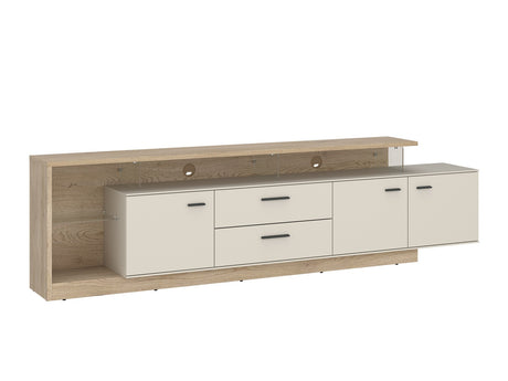 TV-bord Ontario 138