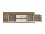 TV-bord Ontario 138