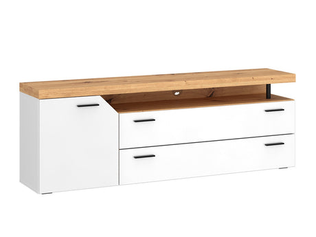 TV-bord Ontario 140