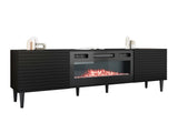 TV stand Comfivo H110