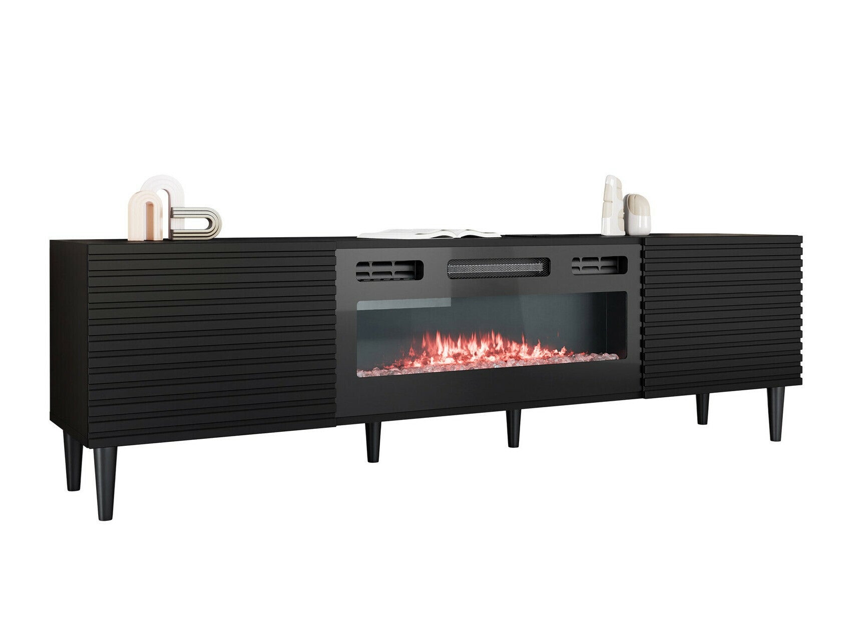 TV stand Comfivo H110