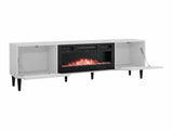 TV stand Comfivo H110