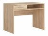 Skrivebord Novsore 108