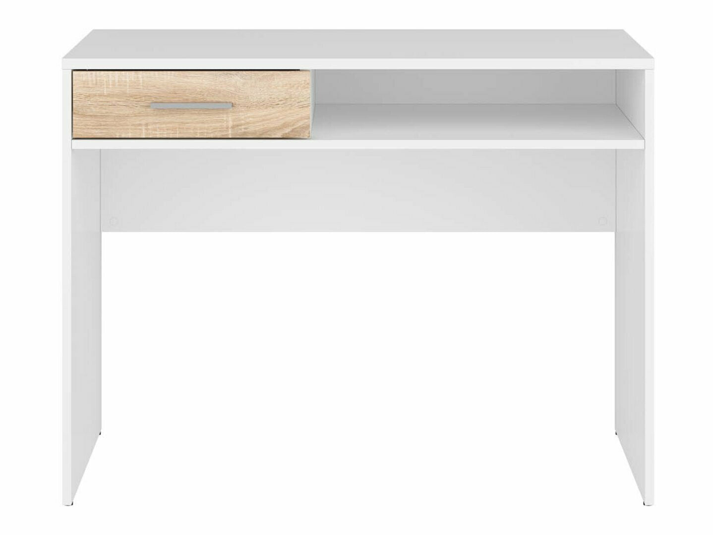 Skrivebord Novsore 108