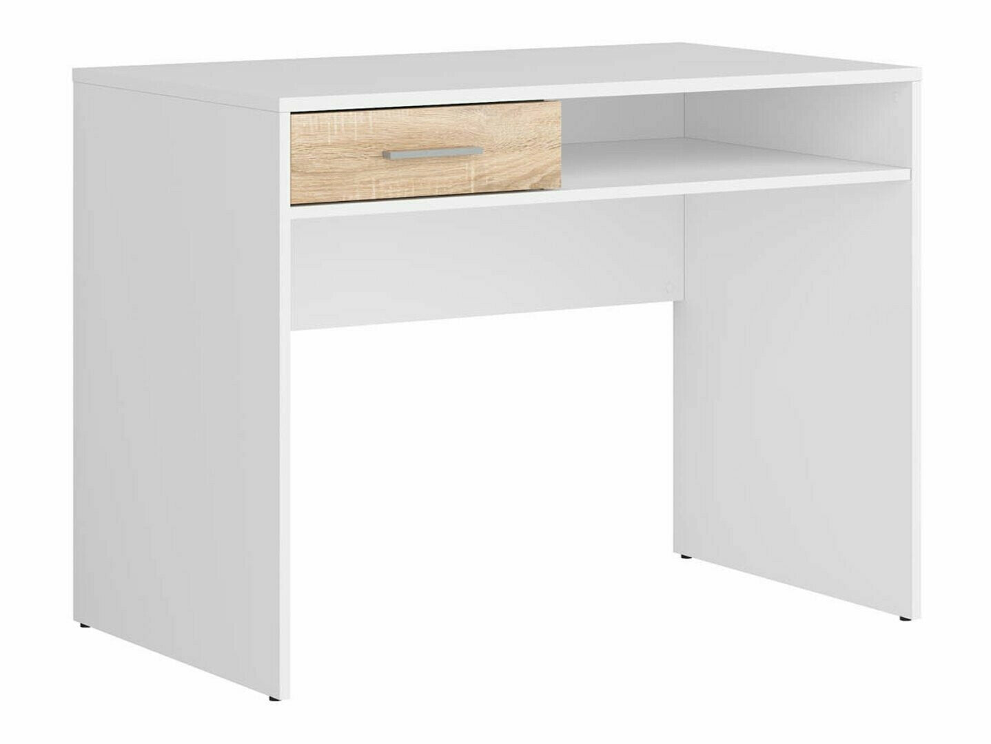 Skrivebord Novsore 108