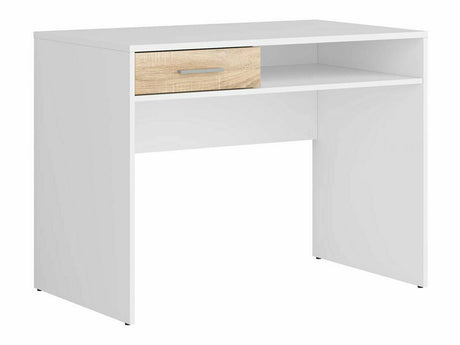 Skrivebord Novsore 108