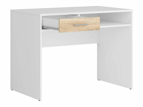 Skrivebord Novsore 108