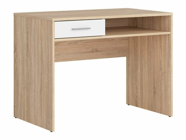 Skrivebord Novsore 108