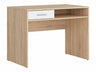 Skrivebord Novsore 108