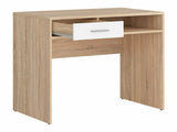 Skrivebord Novsore 108