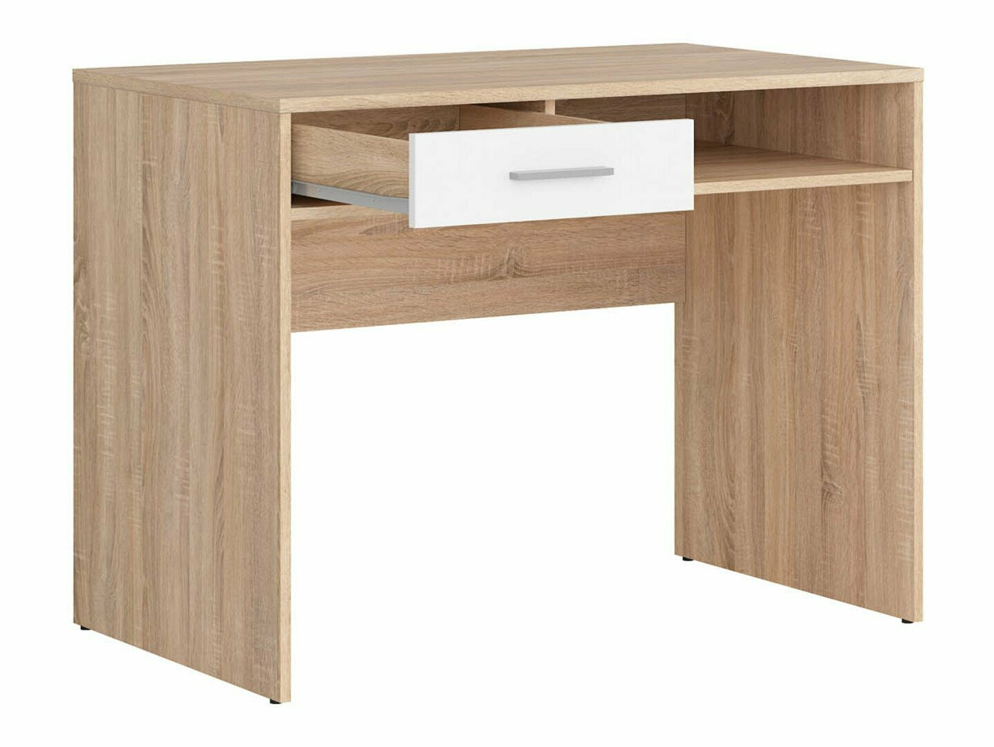 Skrivebord Novsore 108