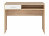 Skrivebord Novsore 108
