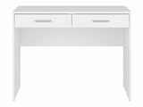 Skrivebord Novsore 109