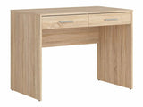 Skrivebord Novsore 109