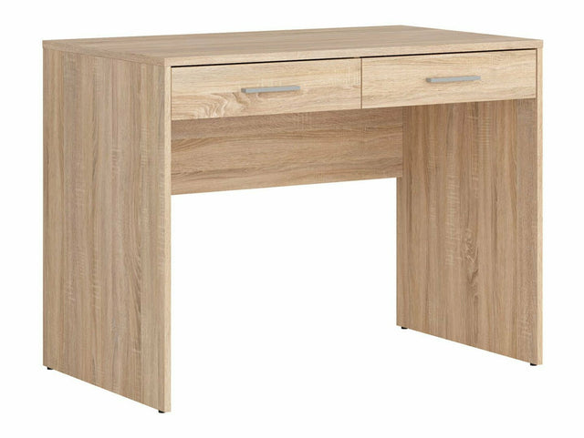 Skrivebord Novsore 109