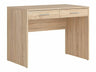 Skrivebord Novsore 109