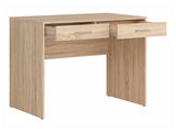 Skrivebord Novsore 109