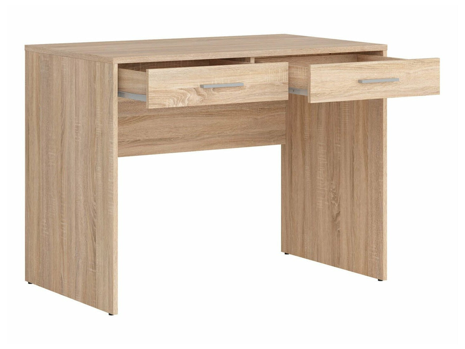 Skrivebord Novsore 109