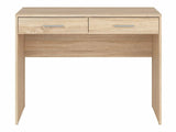 Skrivebord Novsore 109