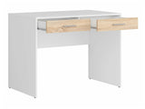 Skrivebord Novsore 109