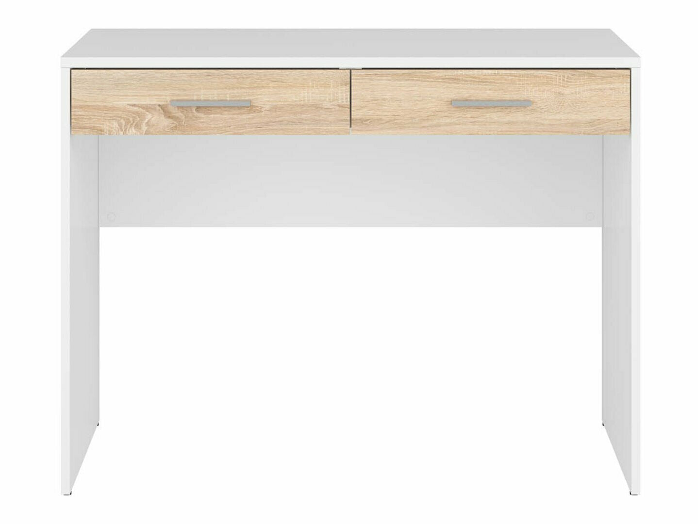 Skrivebord Novsore 109