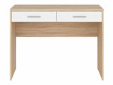 Skrivebord Novsore 109