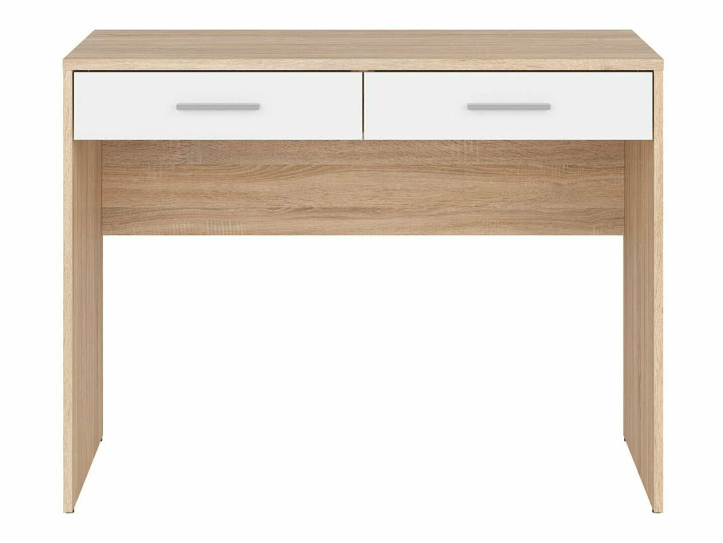 Skrivebord Novsore 109