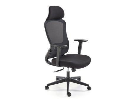 Kontorstol Houston 1878