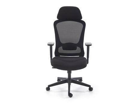 Kontorstol Houston 1878