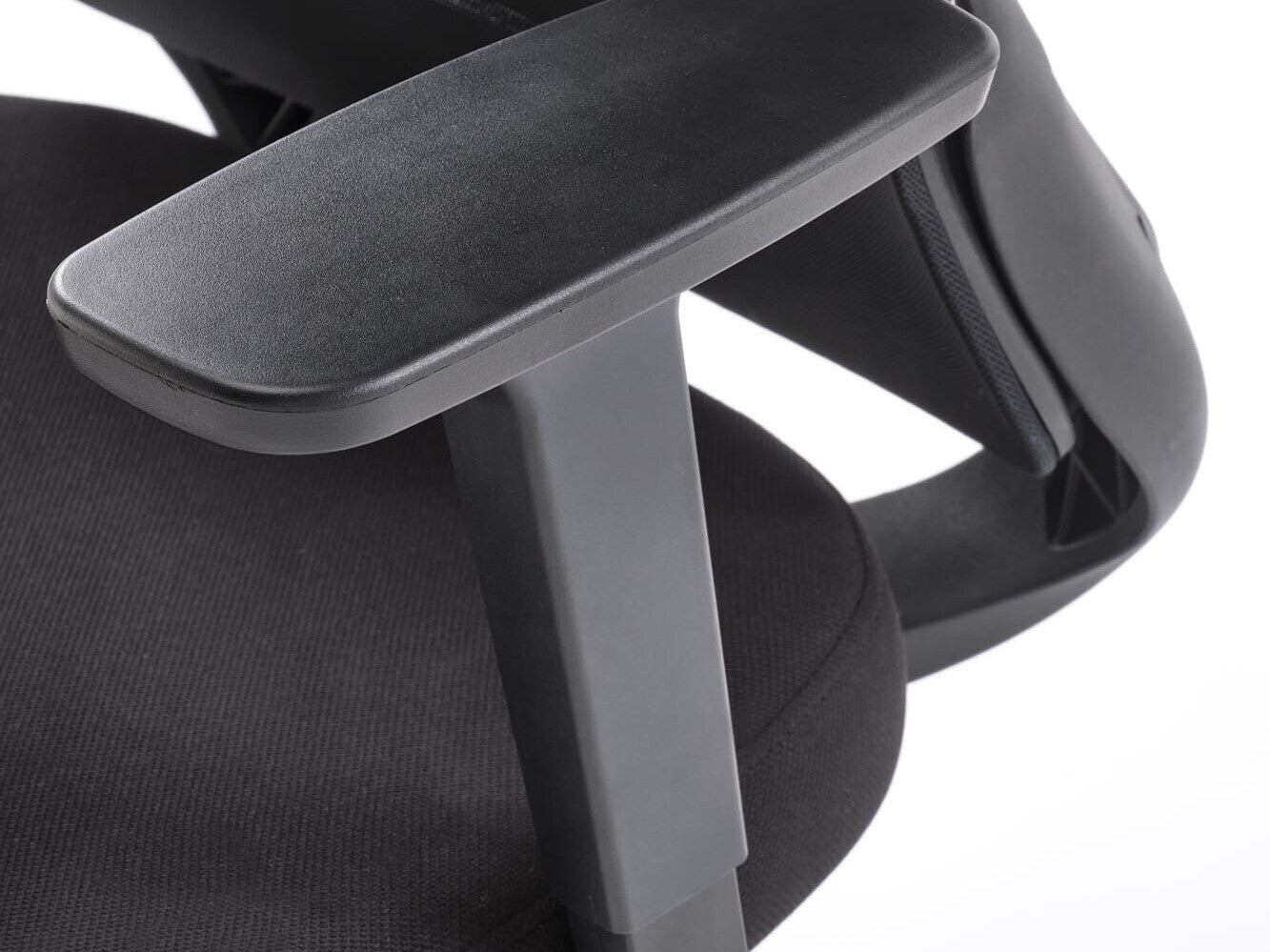 Kontorstol Houston 1878