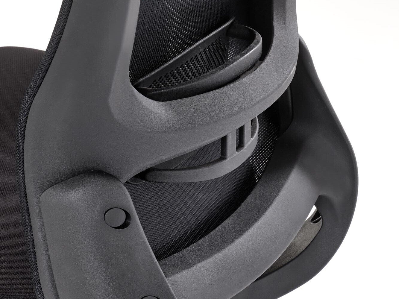 Kontorstol Houston 1878